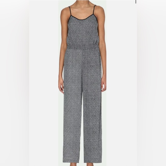 Michael Kors jumpsuit NWOT - Picture 2 of 7
